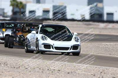 media/Apr-19-2025-Speed Ventures (Sat) [[66f2bda1fd]]/Green/Session 3 (Random Corners)/